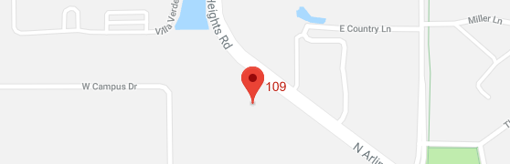 Dr. Steven Goedert - Optometrist Google Map & Listing