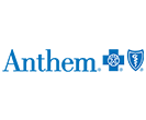 Anthem PPO
