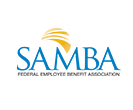 Samba