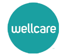 Wellcare Medicare