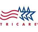 Tri-Care