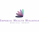 IMPERIAL HEALTH HOLDINGS