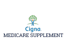 Cigna Medicare Supplement