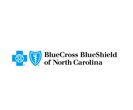 Blue Cross Blue Shield of North Carolina