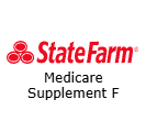 State Farm Medicare Supplement F