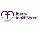 Liberty HealthShare