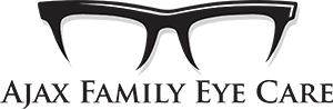 Ajax Family Eye Care