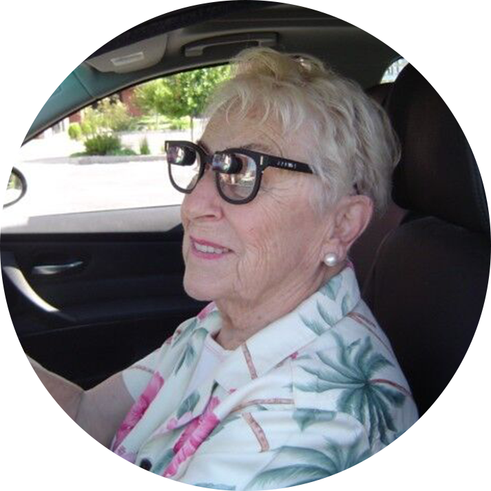 Low-Vision-Patient-2