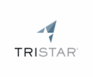TriStar