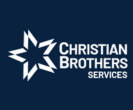 Christian Brothers Services