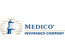 Medico Insurance Company