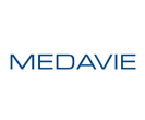 Medavie