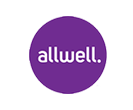 Allwell