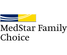 MedStar Family Choice