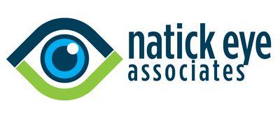 Natick Eye Associates