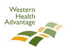 Western Health Advantage
