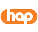 HAP