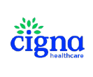 Cigna True Choice Medicare