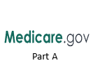 Medicare Part A
