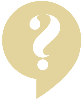 Question-quotation-1