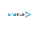 Arrohealth