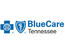 BlueCare Tennessee