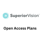 Superior Vision Open Access