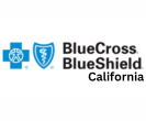 BCBS California