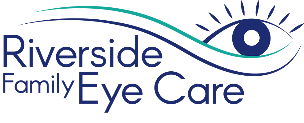 Riverside Family Eyecare