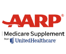 AARP Medicare Supplement Plans by UHC Insurance Co