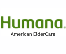 Humana American ElderCare