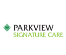 Parkview Signature Care