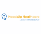 HeadsUp