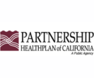 Partnership Health Plan of California