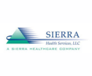 Sierra Health Services