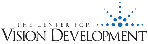 The Center for Vision Development