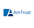 AmTrust