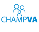 ChampVA