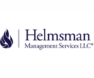 Helmsman Management Services