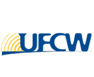 UFCW