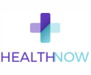 Health Now