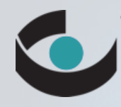 Vision Care Center - Washington