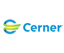 Cerner