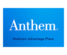 Anthem Medicare Advantage Plans