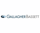 GallagherBassett