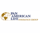 Pan American Life