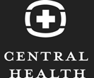Central Health