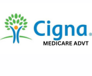 CIGNA MEDICARE ADVT