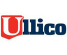 Ullico