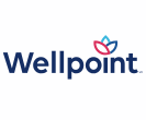 Wellpoint